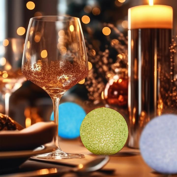 Productafbeelding Relaxdays Deurhaak