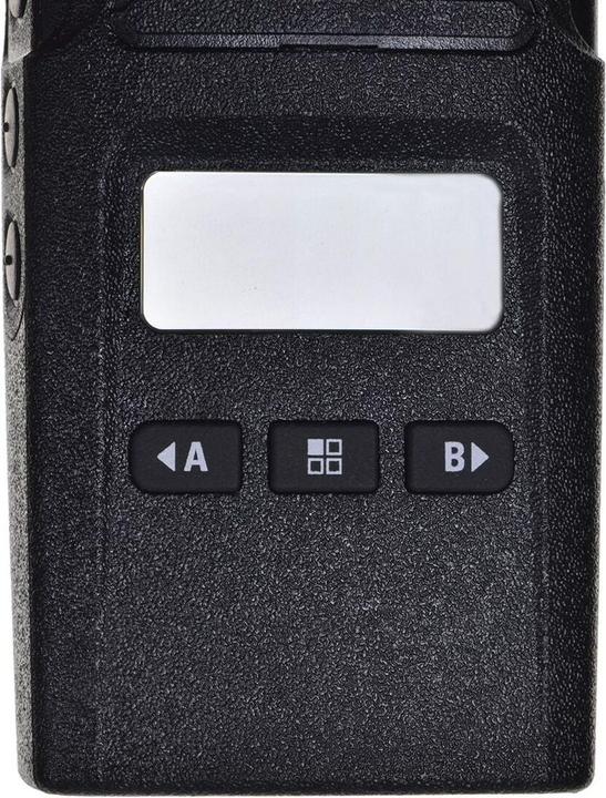 Produktbild Motorola Xt460 (9 km)