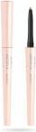 Produktbild Pupa Milano Vamp! Lip Pencil Naked Nude (004)