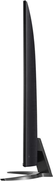 Produktbild LG 65NANO816 (65", Nano-Cell, 4K, 2020)