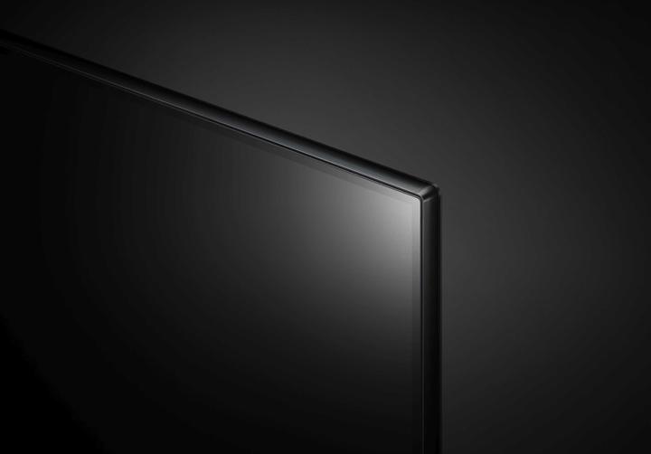 Produktbild LG 65NANO816 (65", Nano-Cell, 4K, 2020)
