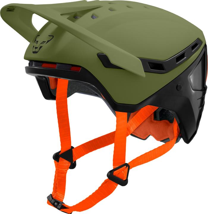 Image du produit Dynafit Tlt (53 - 58 cm, S, M)