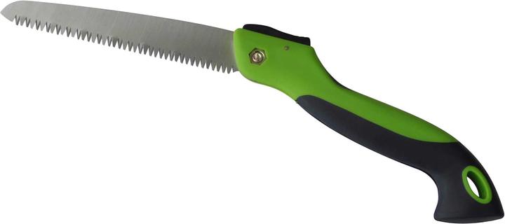 Actual product image Miogarden Folding saw