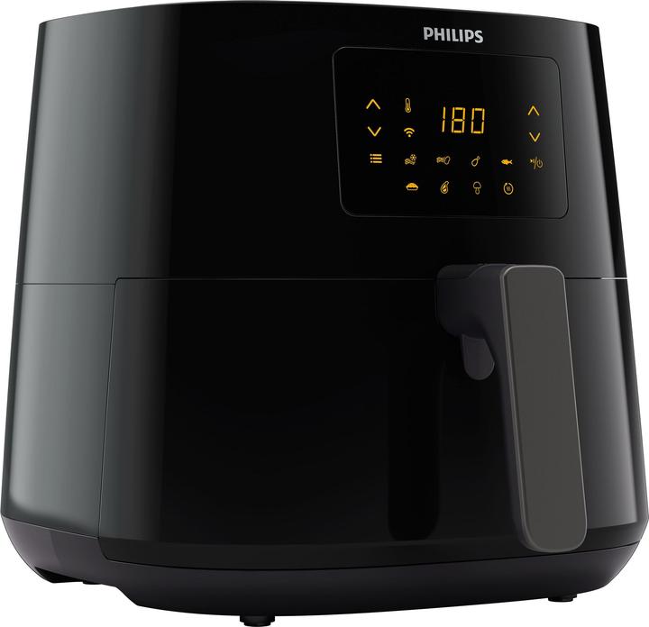 Produktbild Philips HD9280/70