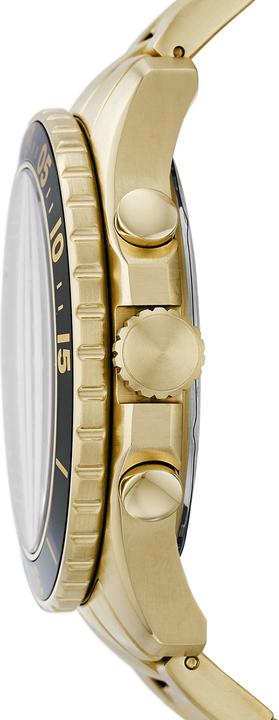 Immagine prodotto Fossil FB - 03 (Cronografo, 46 mm)