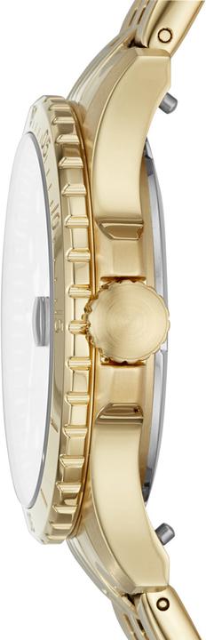 Image du produit Fossil FB - 01 (Montre analogique, 36 mm)