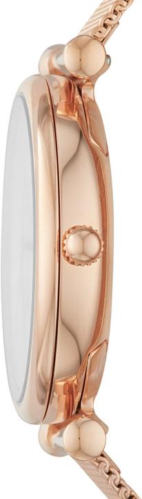 Produktbild Fossil Carlie (Analoguhr, 34 mm)