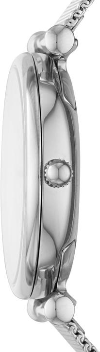 Produktbild Fossil Carlie (Analoguhr, 34 mm)