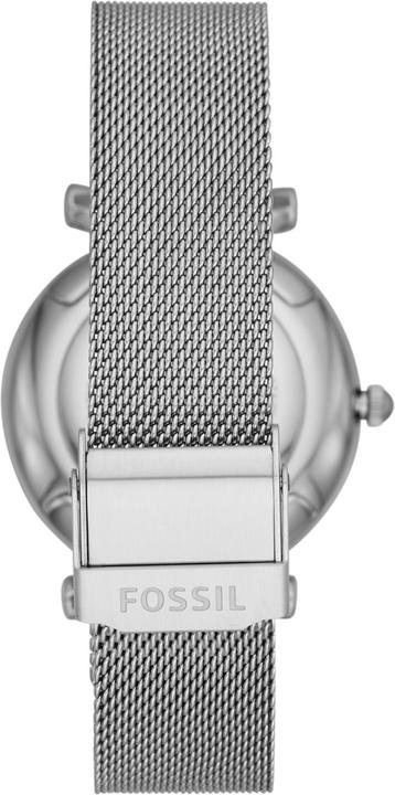 Produktbild Fossil Carlie (Analoguhr, 34 mm)