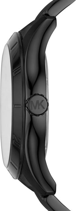 Immagine prodotto Michael Kors Layton (Orologio da polso analogico, 44 mm)
