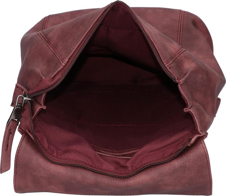 Produktbild Greenburry Rucksack / Daypack Franzi (10 l)