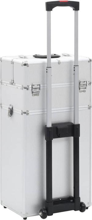 Produktbild VidaXL Tachianna