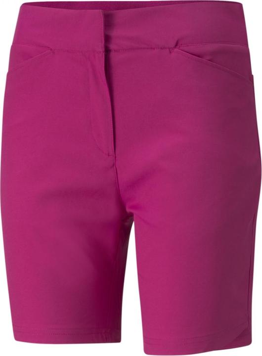 Actual product image Puma W Bermuda Short (L)