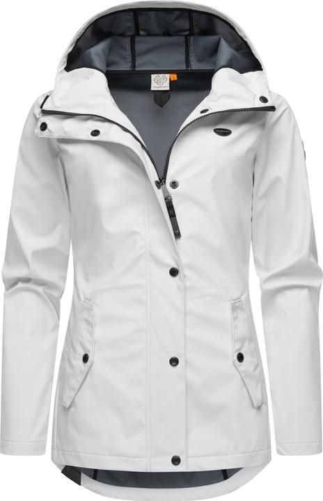 Image du produit Ragwear Margge Shell (XL)