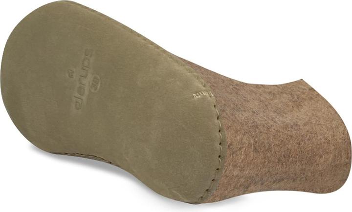 Produktbild Glerups Ledersohle Boots (42)