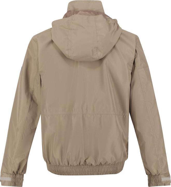 Immagine prodotto Regatta Giacca Feelding Bomber Impermeabile (XL)