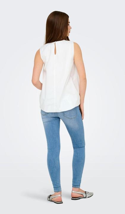 Image du produit Only ONLPIELLA Top Top (M)