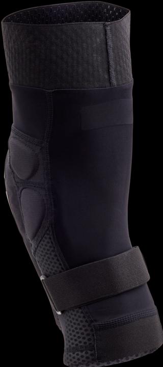 Produktbild Fox Kn-Gua 24 Launch Pro Blk (M, Knieschoner)