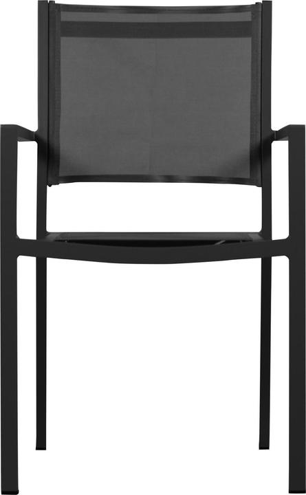 Actual product image Fiam Aria