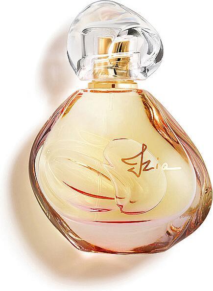 Immagine prodotto Sisley Izia Eau De Parfum Spray (Eau de parfum, 50 ml)