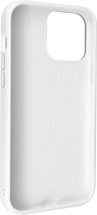Produktbild RhinoShield SolidSuit (Apple iPhone 13 Pro)