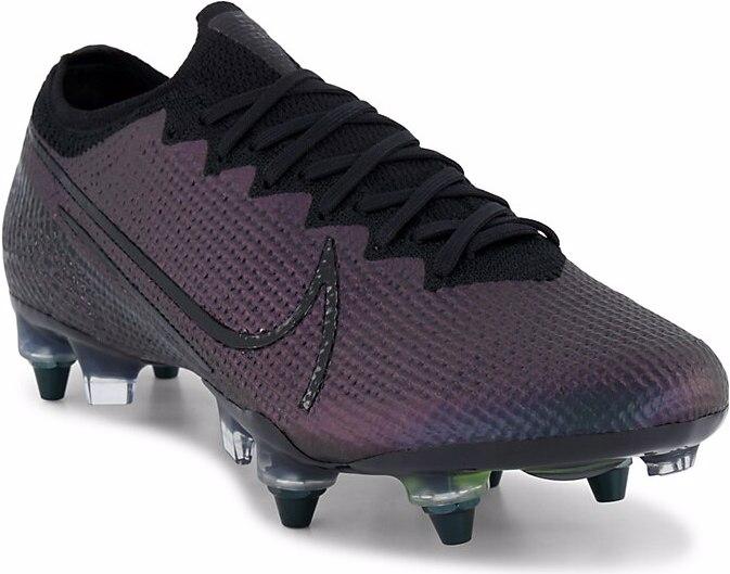 Nike Mercurial Vapor 13 Elite Pro SG Herren Fussballschuh