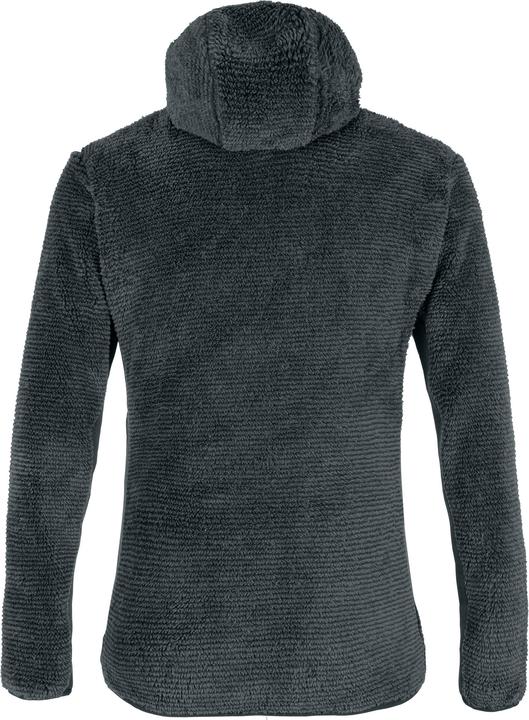 Immagine prodotto Salewa Giacca Tognazza (M)