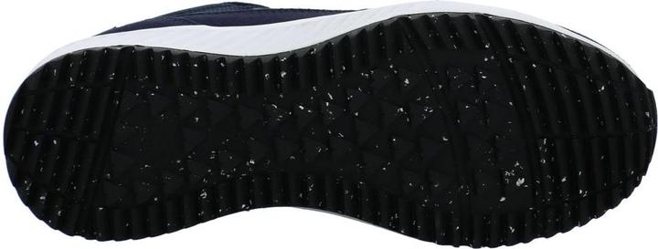 Produktbild Polecat Arena Stockholm Gtx (42)