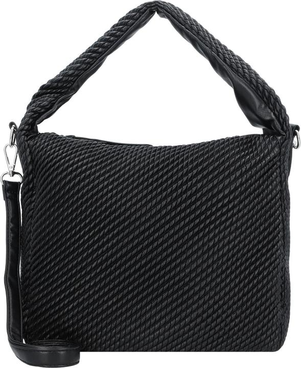Tom Tailor Nomi Schultertasche 29 cm