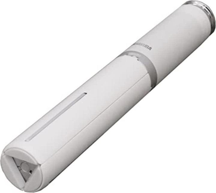 Actual product image Canon Tripod Hakuba Multi White Emea