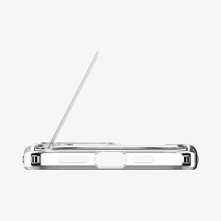 Immagine prodotto Spigen Ultra Hybrid S (MagFit) (Apple iPhone 16 Pro Max)
