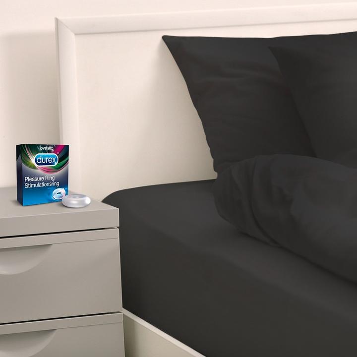 Immagine prodotto Durex Pleasure (4 cm)