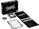 Actual product image Game Factory Frantic (DE Version) (German)