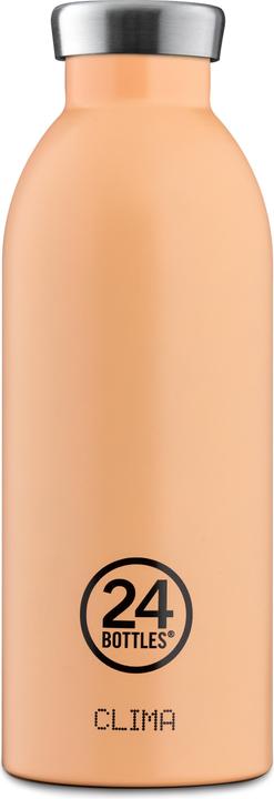 Peach