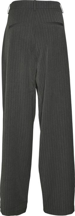 Immagine prodotto Vero Moda VMSILJE Pantaloni a vita media Pantaloni (38)