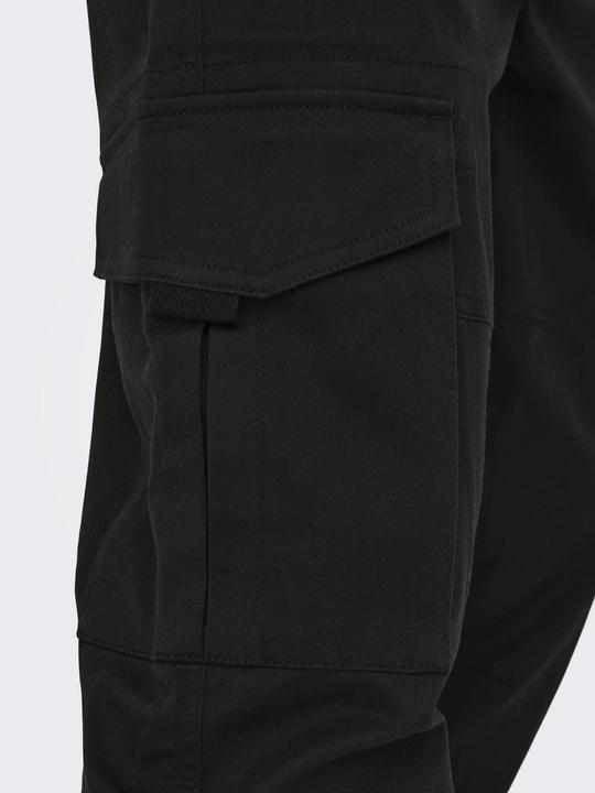 Only & Sons Onsdean Life Tap Cargo 0032 Pant Noos