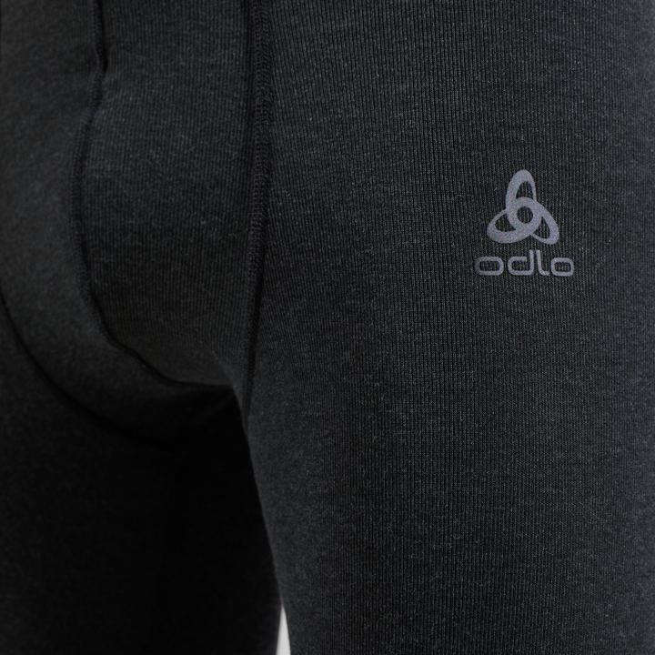 Image du produit Odlo Ensemble Active Warm (S)