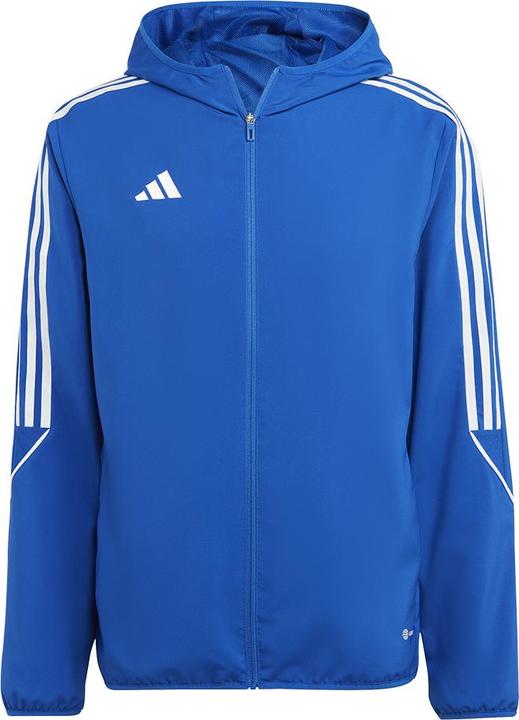 Image du produit adidas Coupe-vent Tiro 23 League Hommes (XS)