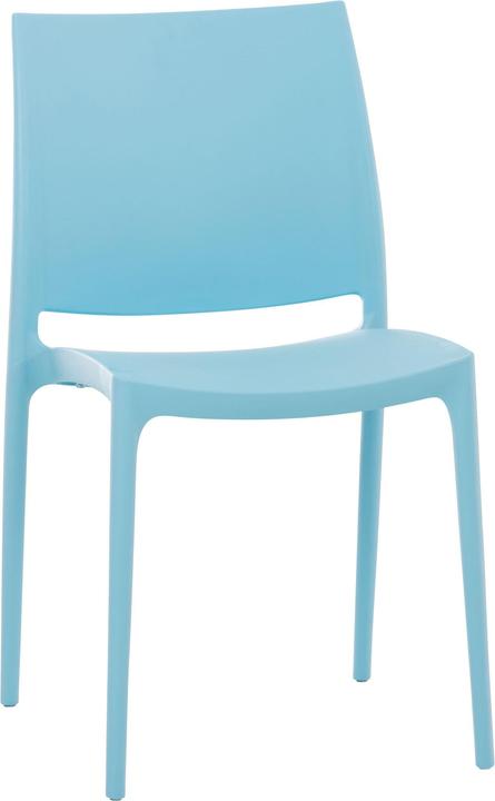 Actual product image CLP Maya