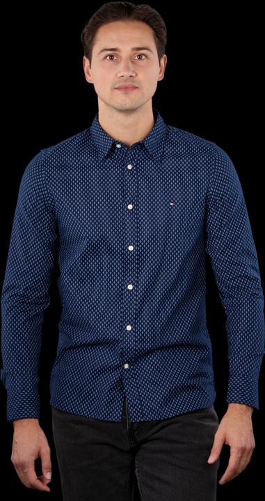 Image du produit Tommy Hilfiger 10020294 (M)
