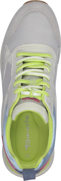 Actual product image Tamaris Sneaker (38)