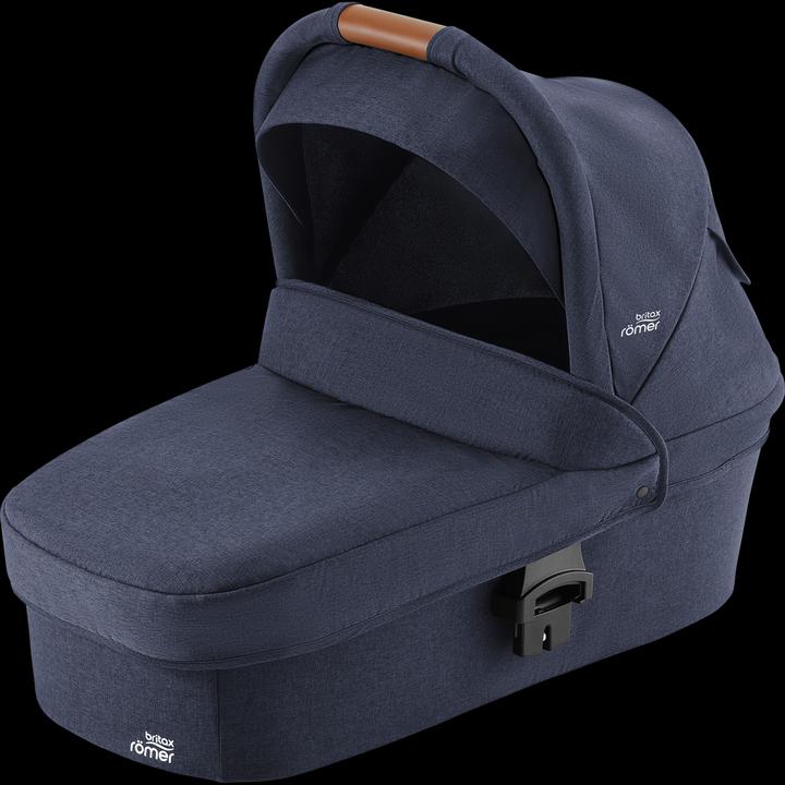 Produktbild Britax Römer Strider M Babywanne