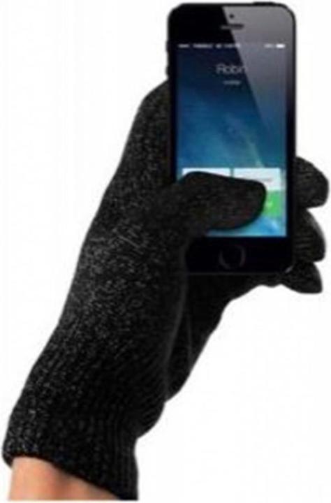 Produktbild Mujjo Touchscreen (XL)