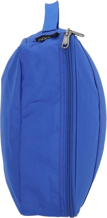 Produktbild Eagle Creek Pack-It Original Starter Set