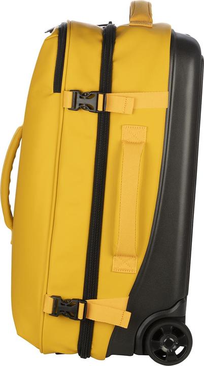 Produktbild Tucano Gommo Soft Trolley Small 42L (42 l)