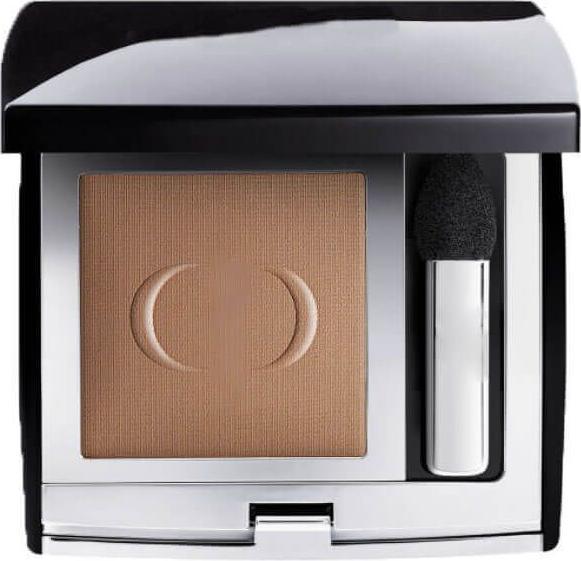 Produktbild Dior DS Couleur Mono Couture No 443 (443)