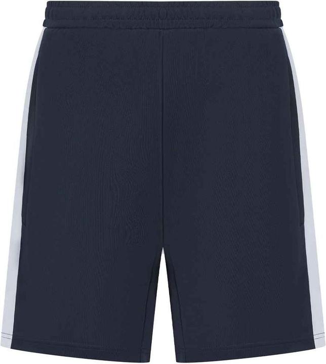 Produktbild Finden & Hales Shorts (L)