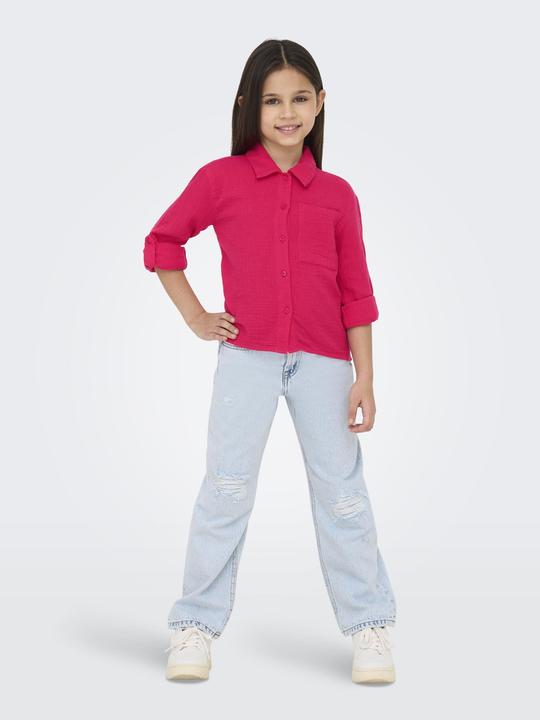 Produktbild Only KOGTHYRA Top Top (158)