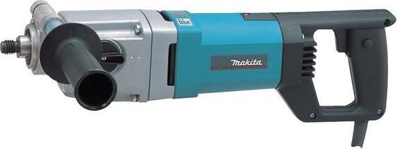 Immagine prodotto Makita Foratrice a secco diamantata per carotaggio a secco DBM130 (Corrente elettrica)