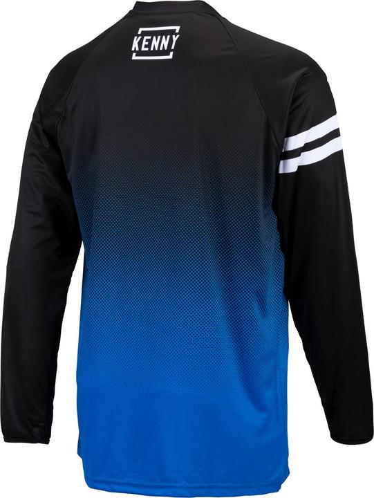 Image du produit Kenny Elite (XXL)